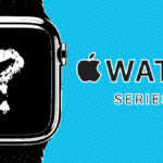 Apple Watch Series 9: All the latest rumors and potenti...