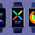 Best budget smartwatches: 9 cheap but good options