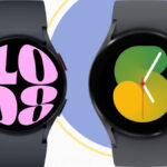 Samsung Galaxy Watch 6 vs Galaxy Watch 5: The key diffe...