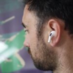 New AirPods will get health and hearing aid features