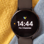 Best Samsung Galaxy Watch faces: Free options and how t...