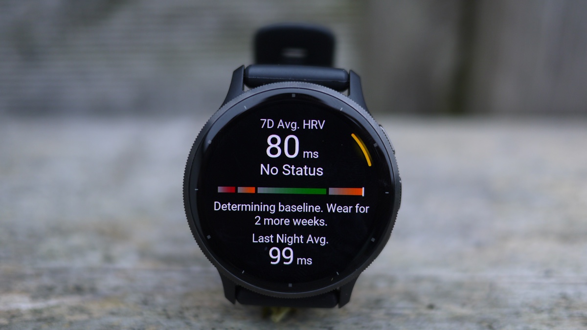 /r/s/1200x7698 wearable tech news garmin venu 3 review solid fitness smartwatch image13 dk39quke1c.jpg