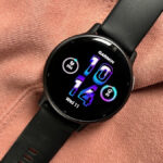 Garmin Vivoactive 5 review - Wareable