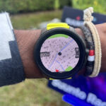 Suunto Race hands-on review - Wareable