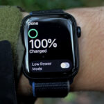 18 tips to improve your Apple Watch battery life