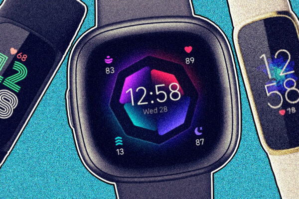 Best Fitbit 2023: Every model compared