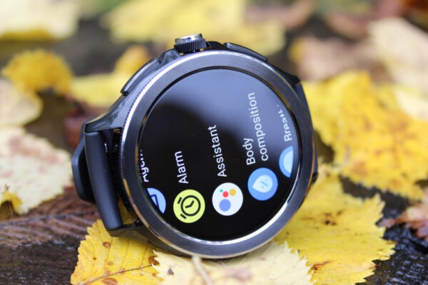 Google Assistant on Wear OS: Become a master with these...