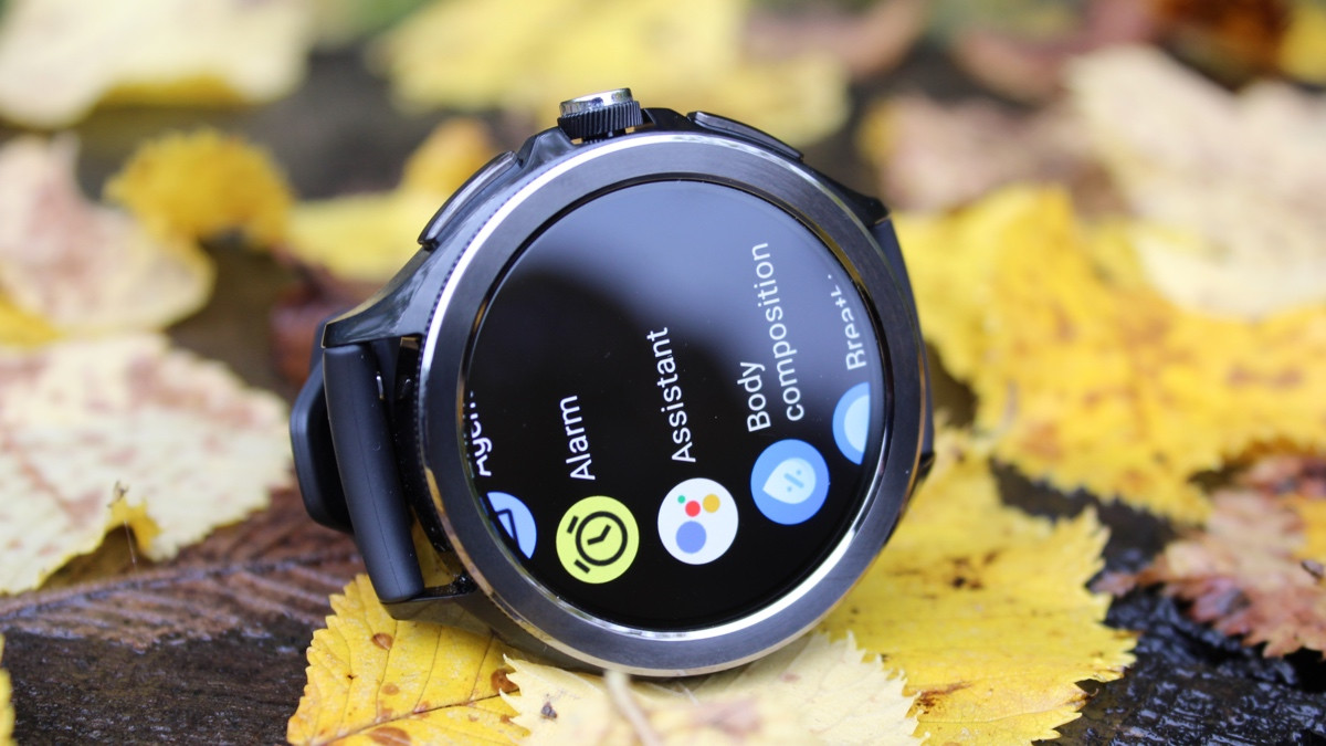 Google Assistant on Wear OS: Become a master with these...