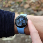 Google Wear OS 4 update: Compatible watches, new featur...
