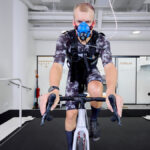 How Huawei is pushing health and fitness tracking into ...