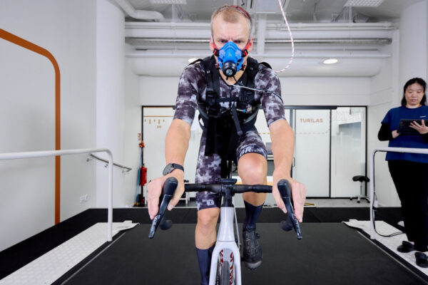 How Huawei is pushing health and fitness tracking into ...