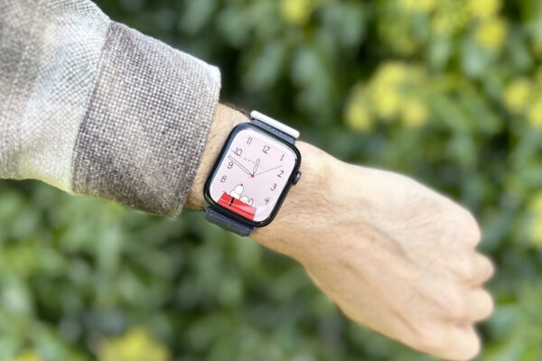 Apple Watch Series 9 just hit an all-time price low - s...