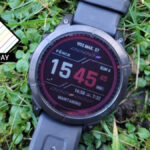 Garmin Fenix 7 is a no-brainer at these prices after Bl...