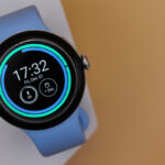Complete guide to Google Fit: Take control of your heal...