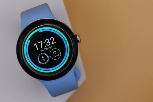 Complete guide to Google Fit: Take control of your heal...