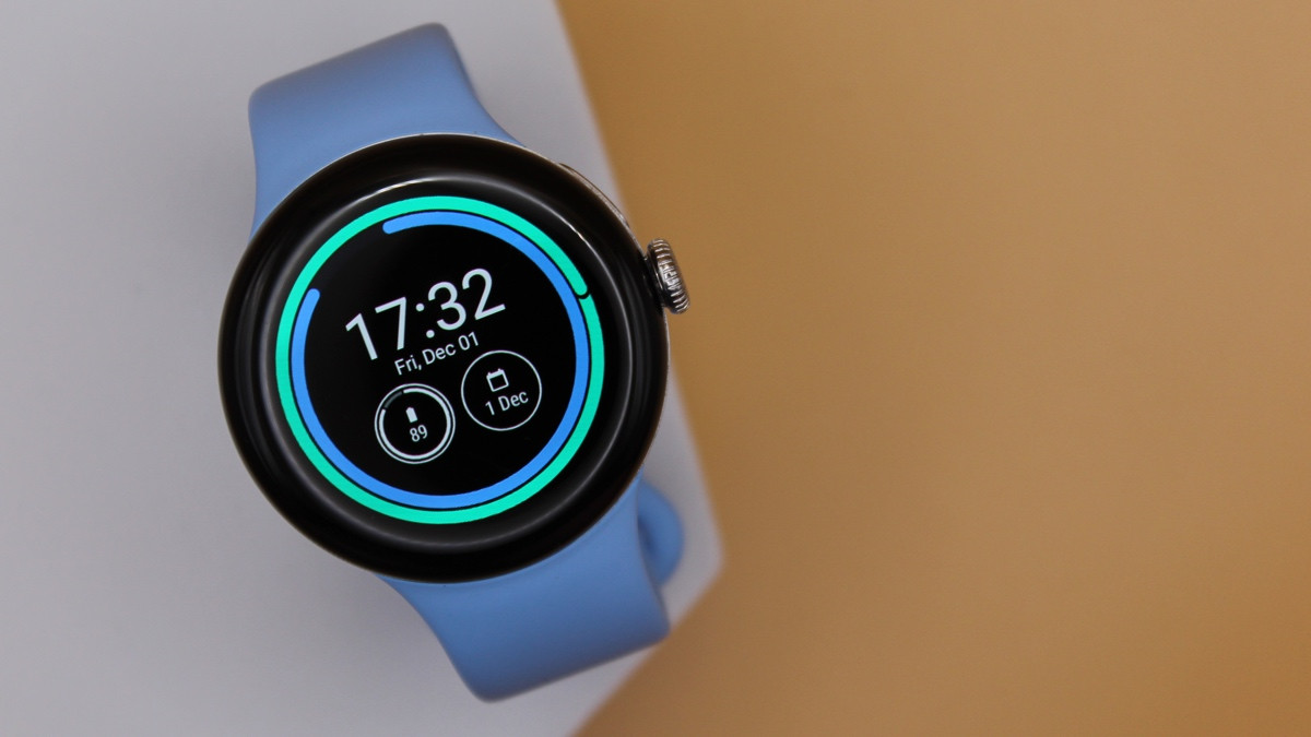 Complete guide to Google Fit: Take control of your heal...