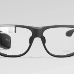 Next Google Glass could be the ultimate smart home cont...