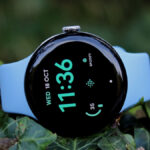The 10 best Google Pixel Watch faces to dress up your s...