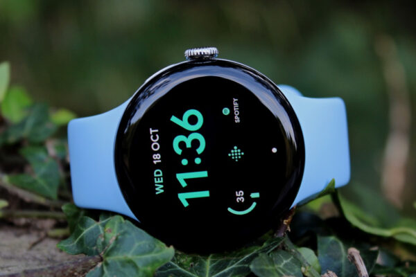 The 10 best Google Pixel Watch faces to dress up your s...