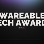 Wareable Tech Awards 2023: The winners