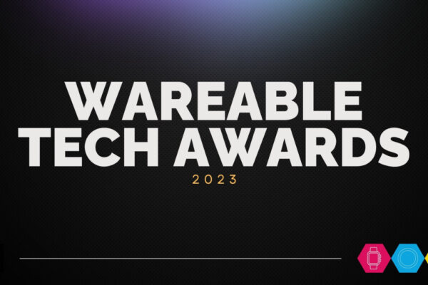 Wareable Tech Awards 2023: The winners
