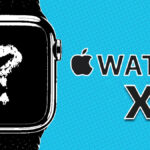 Apple Watch X: Tracking the latest rumors and release d...