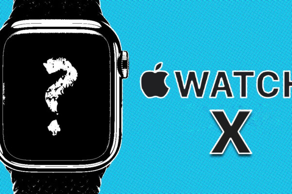 Apple Watch X: Tracking the latest rumors and release d...