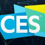 Best in show: Best wearables from CES 2024