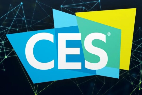 Best in show: Best wearables from CES 2024