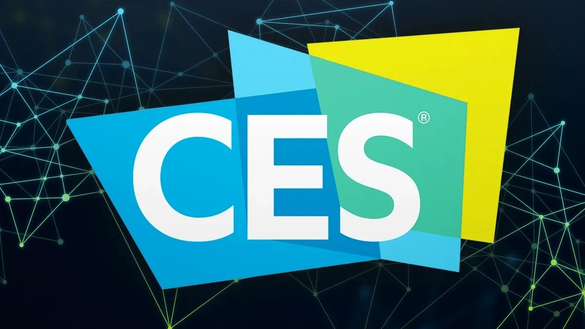 Best in show: Best wearables from CES 2024