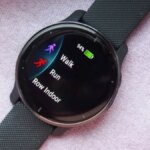 Garmin Fitness Report reveals growing workout trends