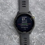 Heart rate variability and wearables explained