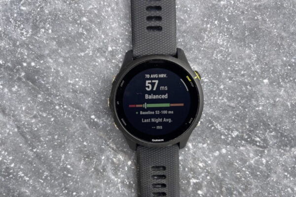 Heart rate variability and wearables explained