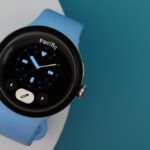 How to change, add and edit watch faces on your Wear OS...