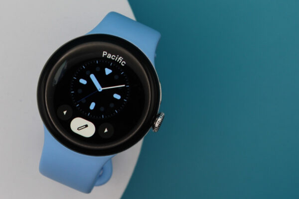 How to change, add and edit watch faces on your Wear OS...