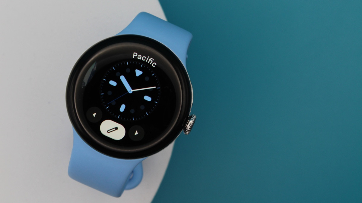 How to change, add and edit watch faces on your Wear OS...