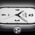 Leak suggests Redmi Watch 4 global edition could launch...