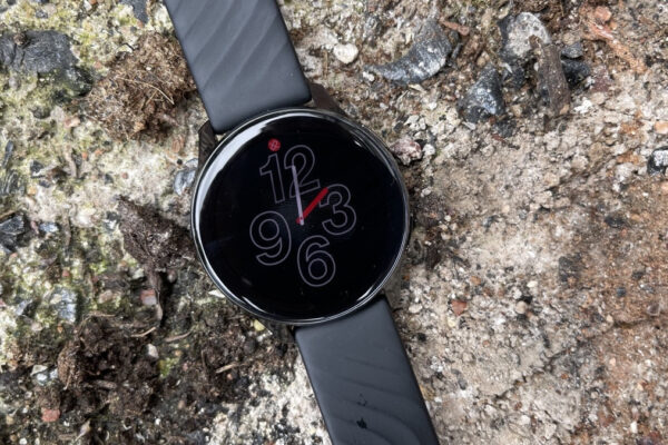 Leaked OnePlus Watch 2 will arrive in February with Wea...