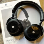 MW75-Neuro EEG headphones aim to boost your concentrati...