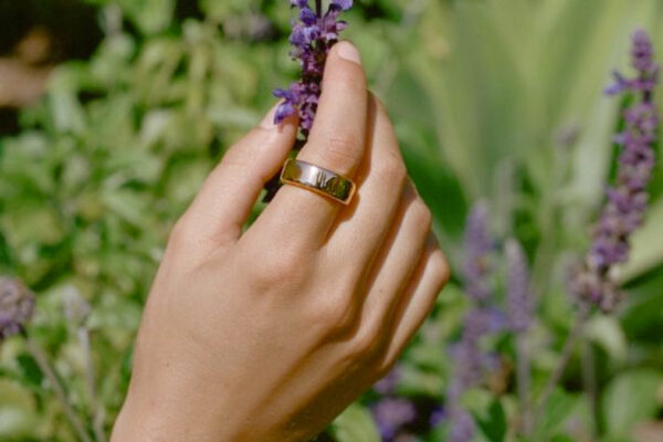 Oura Ring 4: Release date rumors and features we want t...