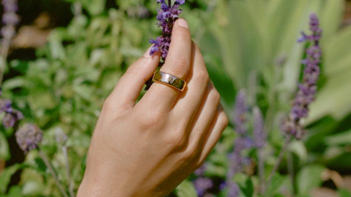 Oura Ring 4: Release date rumors and features we want t...