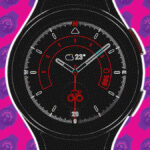 Samsung Galaxy Watch 7: Latest rumors and release date ...