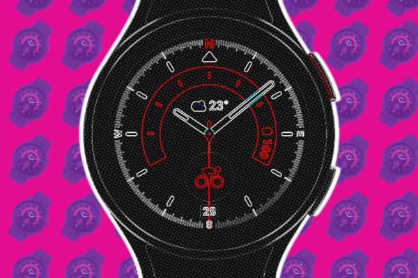 Samsung Galaxy Watch 7: Latest rumors and release date ...