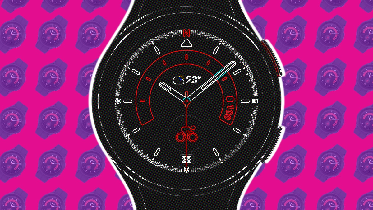 Samsung Galaxy Watch 7: Latest rumors and release date ...
