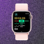 5 Apple Watch Workout tricks you probably didn't know