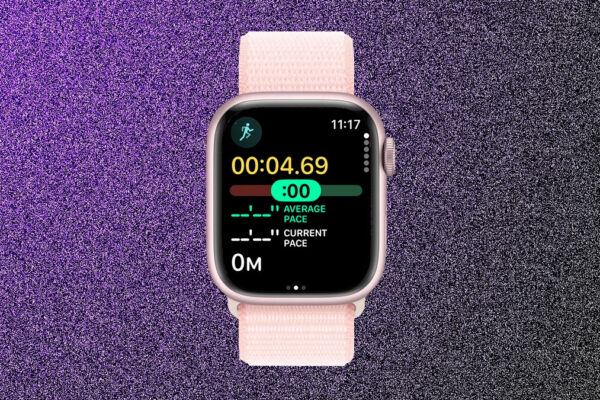 5 Apple Watch Workout tricks you probably didn't know
