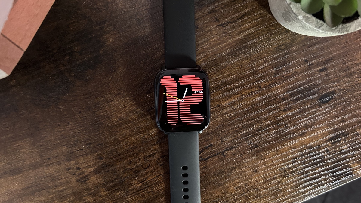 Garmin Epix Gen 2
