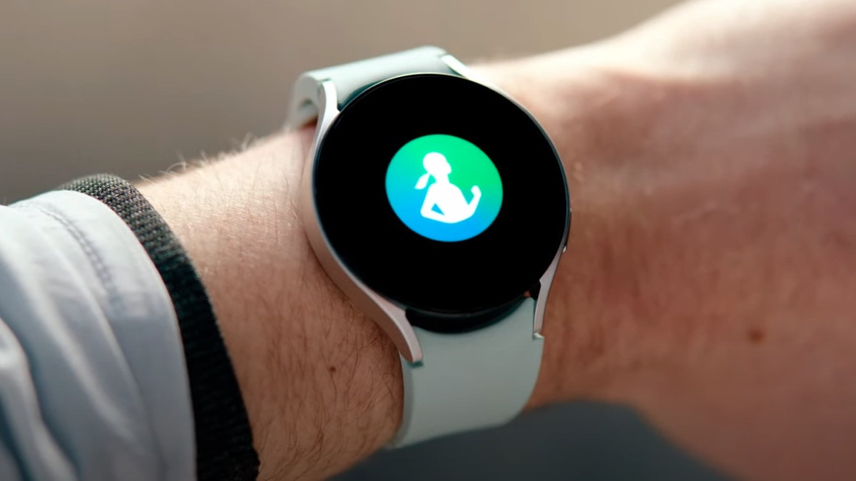 /r/s/1200x7852 wearable tech news samsung health update everything we know so far about the platform upgrades image2 1cpbofwxek.jpg