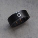 Circular Smart Ring Slim review