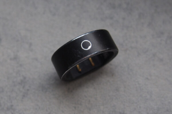Circular Smart Ring Slim review